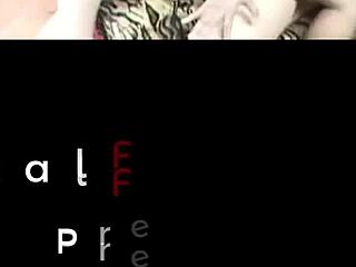 Kianna jade shows off her athletic bubble butt in oiled leggings. Small tits and trimmed pussy too! 🍑💦