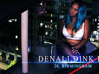 Two british teen amateurs in a gangbang party suck off a room full of old guys for bukkake cumshots.