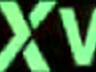 Why Does Apollo's Trick Turn into Wild Vtuber Hentai Action?