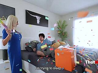 Step ma this cup confuses me since i've never had sex before