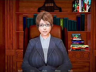 My new family continues in episode 250 with ongoing story developments