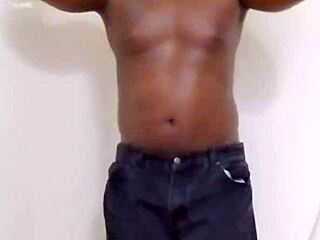 Bold Dance Selection Matches Perfect Song And Lighting Choices