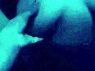 isn't it fascinating how a simple hotel recording session for cash turns into an unexpected adventure with hidden surprises and quick decisions?