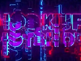 Watch eager babe Rhea Radford meet Bryan Gozzling for hardcore sex now!