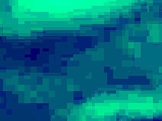 isn't it fascinating how a simple hotel recording session for cash turns into an unexpected adventure with hidden surprises and quick decisions?