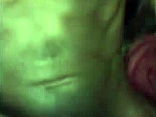 Video Call Preview From Novinho Novinhodopirocão Pirocao Pauzao Channel