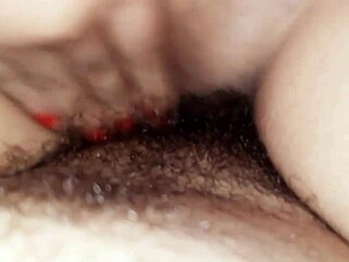 real story finding horny teen stepdaughter and pervert stepdad making love in homemade indian video