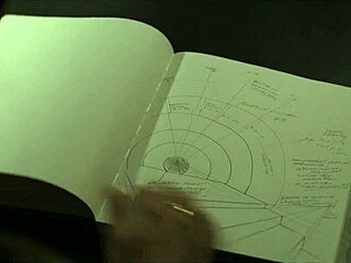 I ate the tight pussy of airbmosasaca in anal assfucking.