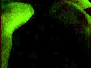 Que Rico Latina With Big Ass Cums On Xvideos!