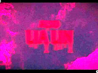 Black Vampire Mesmerizes and Dominates Big Fake Tits Latina Slave in Interracial Lesbian Halloween Sex. They Kiss, Scissor, and Lick Wet Pussy with Dirty Talk and Clothes Ripped.