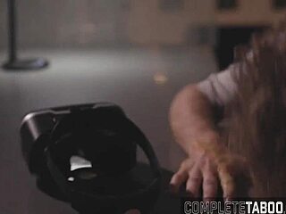 our romantic sex life feels so passionate with homemade wife riding big tits in cowgirl and doggystyle