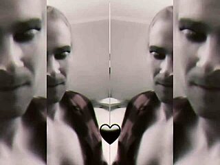 hey, is this your cheating gf on hidden cam giving deepthroat blowjob?