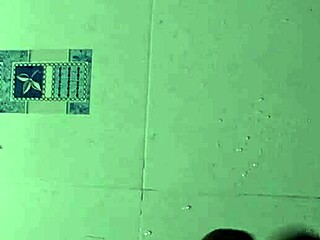 Rohitjames Update 2 Video 20250402 214745 Apr 03 2025