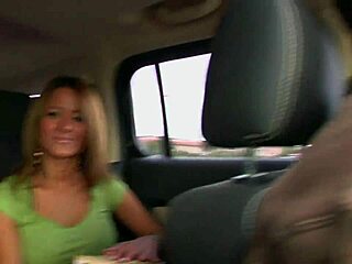 What If Big Tits Milf In Fishnets And Heels Gets Anal Fingered Bent Over On Bed With Gaping Asshole