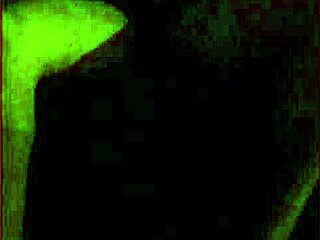 Que Rico Latina With Big Ass Cums On Xvideos!