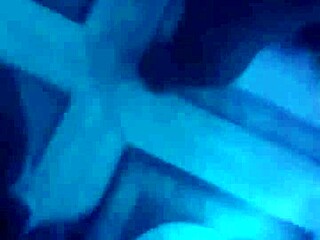 isn't it fascinating how a simple hotel recording session for cash turns into an unexpected adventure with hidden surprises and quick decisions?