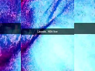 hey, is this your cheating gf on hidden cam giving deepthroat blowjob?