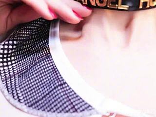 maior pau do porno 28cm destroys ass and makes latina cry from pain with big cock blowjob?