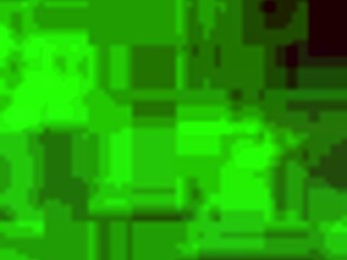 Blonde Janet Gets Double Teamed In 3some Group Sex With Penetration