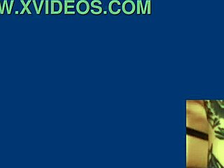 i love how this 18 year old sucks cock then rims ass and swallows cum in first time fetish party with lingerie and panties