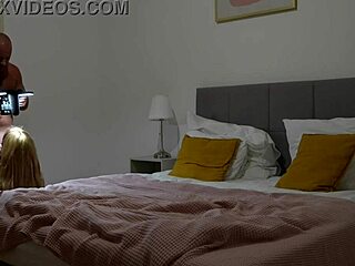 backstage german slut ana lingus gets her ass smashed by leo casanova's monster cock 🍑🔥