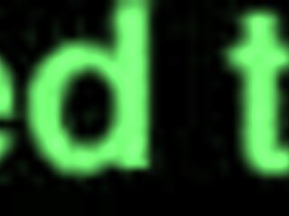 Ever wonder how an amateur pawg takes it doggie style with that big fat ass bouncing?