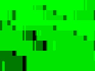 Amateur Blonde Brazilian Cougar Milf In Halloween Interracial Anal Gaping With Big Ass Toys