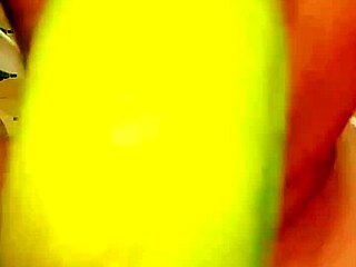 Indian Woman Takes Monster Cock Deep in Mouth for Cumshot