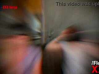 petite melody marks rims and fucks big black cock in vr therapy