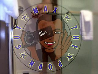 Petite Tattoo Babe Takes Big Black Cock In Backseat Pov Blowjob