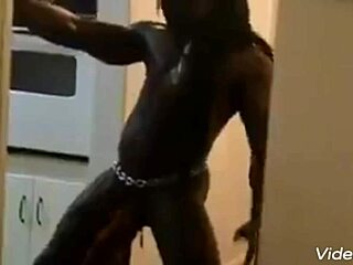 Newly married brides celebrate their wedding day with wild adventures and fun group activities