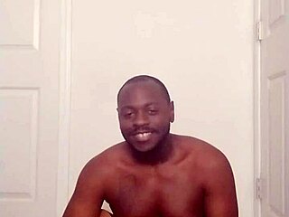 Returning with more Scorpio zodiac impersonations for Halloween while naked again