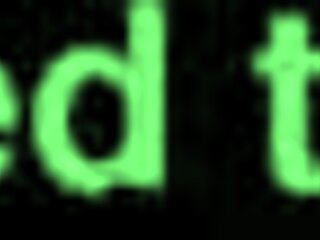 Ever wonder how an amateur pawg takes it doggie style with that big fat ass bouncing?