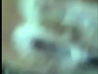 video call sex on whatsapp during shower with wife