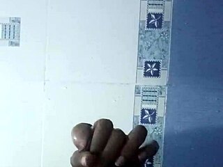 Rohitjames Update 2 Video 20250402 214745 Apr 03 2025