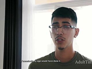 First Time Naked With Woman At Adulttiming