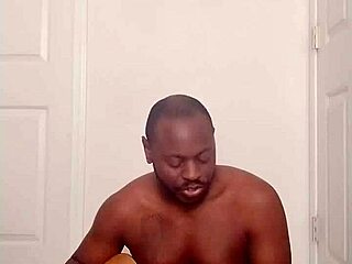 Returning with more Scorpio zodiac impersonations for Halloween while naked again