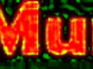 Deep Emotions Surge As Stepson Chooses Perfect Bitch For Ffm Fun