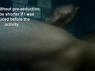 Can my orgasm last 4 minutes without controlling the system on Jan 23 2024?