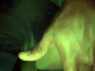 Redbone Ebony Fucking Must See! Big Black Cock Pounds Hard!