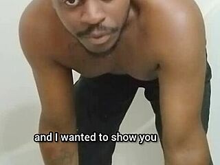 Bold Dance Selection Matches Perfect Song And Lighting Choices