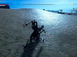 Carnal Instinct game designed for PC with engaging elements