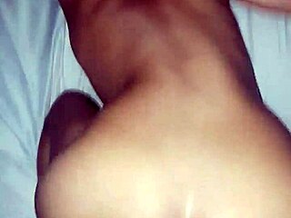 Trio Casero Features Latina Wife And Her Petite Amiga Gordi Buena In Sexy Action