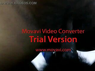 Suggestive Indian Wife Radhika Gets Fucked Hard by Boss