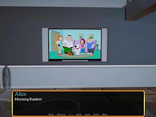 We got our cat women back my new family part 58 😻