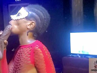 uhhh yea fuck this pussy and cum in this ass daddy