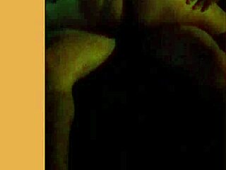 Que Rico Latina With Big Ass Cums On Xvideos!