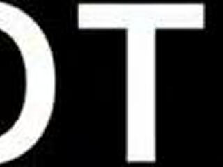 Sneaky Link Leaves Pussy Swollen And Wrecked With Huge BBC Young 18+Starbrazy