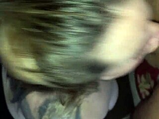 in the first part, i met this beautiful black slut and gave her a blowjob before cumming inside her as lovers.