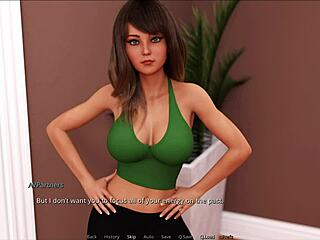 Sunshine Love Episode 134 Gameplay